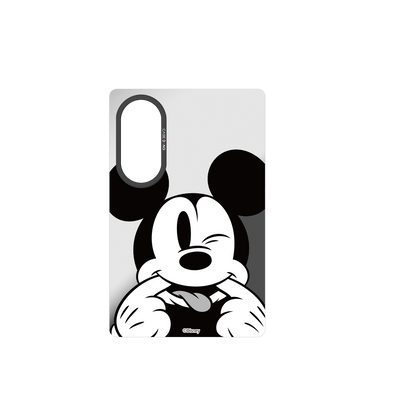 C.K.BG.SA.LS.G014