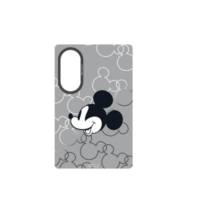C.K.BG.SA.LS.H014