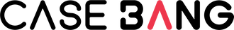CaseBang