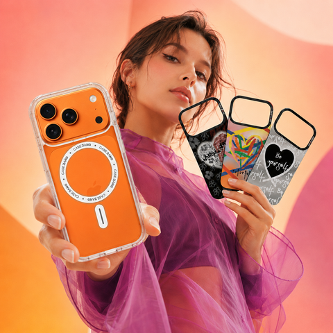 Pick a Cover