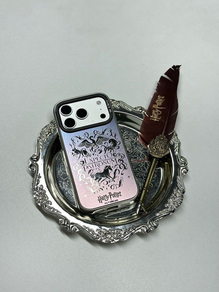 A little Hogwarts magic, in your everyday.