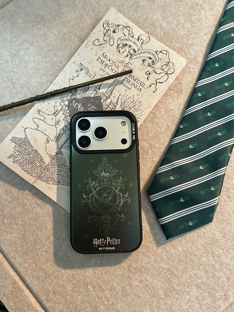 A little Hogwarts magic, in your everyday.