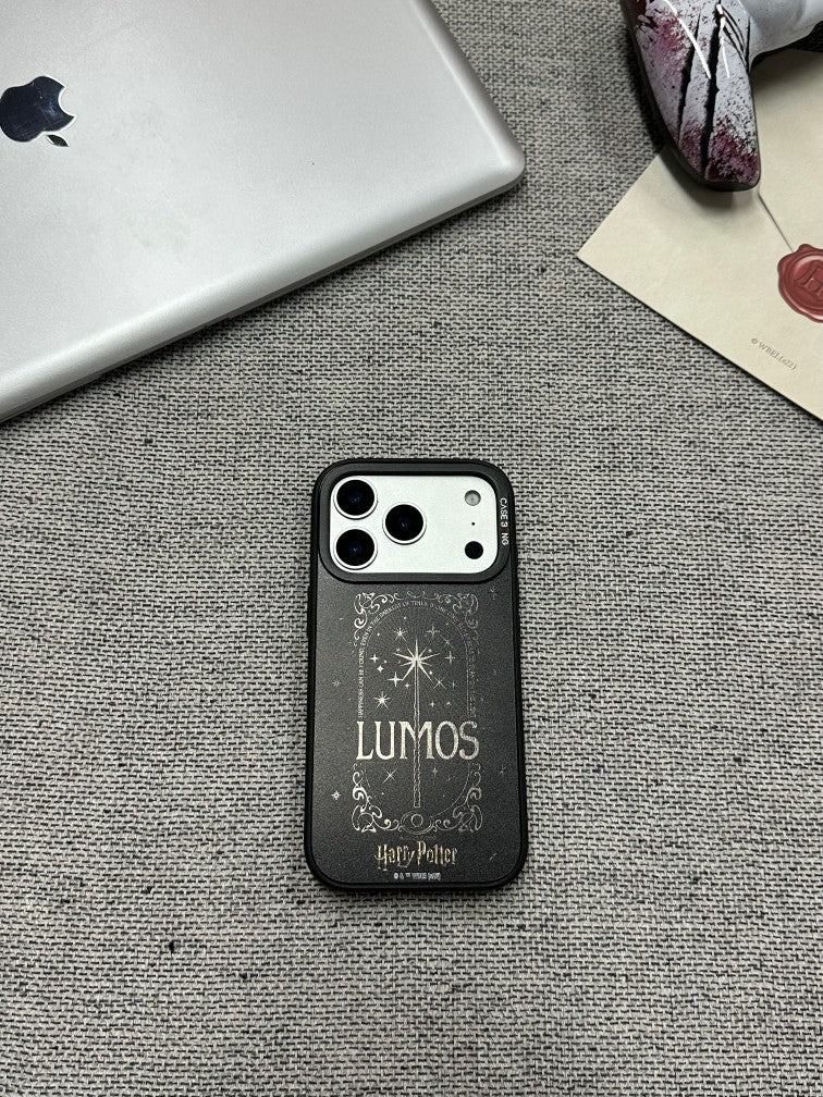 A little Hogwarts magic, in your everyday.