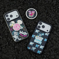 Mickey and Friends 2.0 Snap-On Phone Case Cover