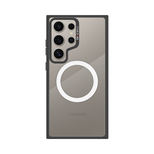 Design Your Own Phone Case Back Cover for Samsung Galaxy S24 Ultra