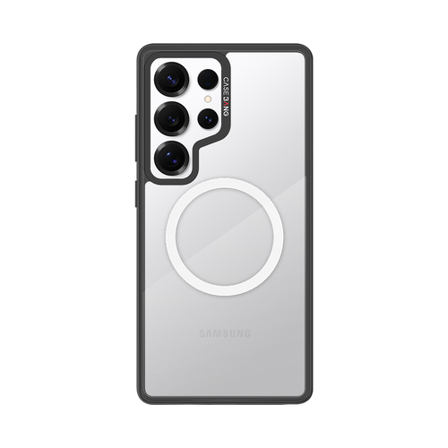 Design Your Own Phone Case Back Cover for Samsung Galaxy S25 Ultra