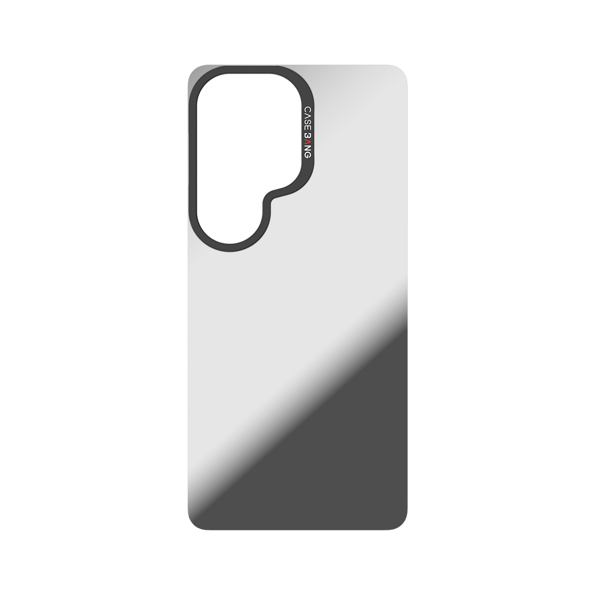 Design Your Own Phone Case Back Cover for Samsung Galaxy S26 Ultra