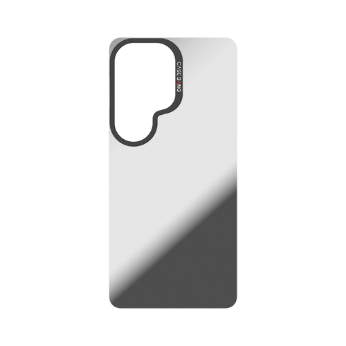 Design Your Own Phone Case Back Cover for Samsung Galaxy S26 Ultra