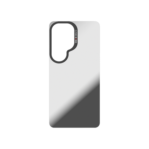 Design Your Own Phone Case Back Cover for Samsung Galaxy S26