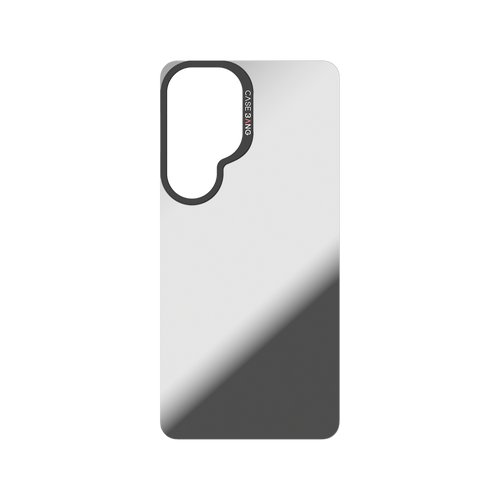 Design Your Own Phone Case Back Cover for Samsung Galaxy S26+