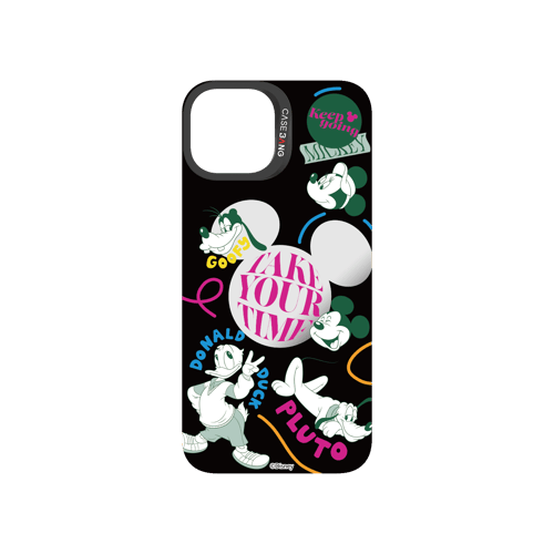 C.K.BG.AP.LS.DA59