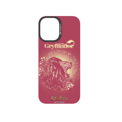 Gryffindor Snap-On Phone Case