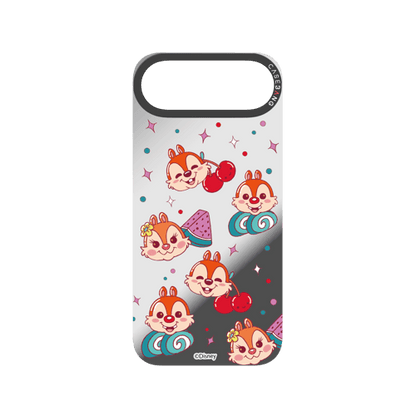 Fruit Party Dale Snap-On Phone Case