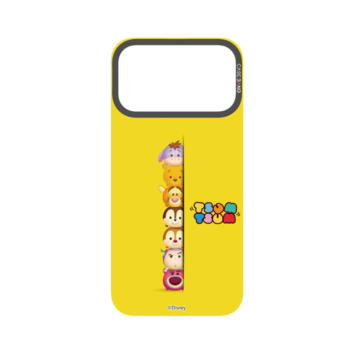 C.K.BG.AP.C8.B075
