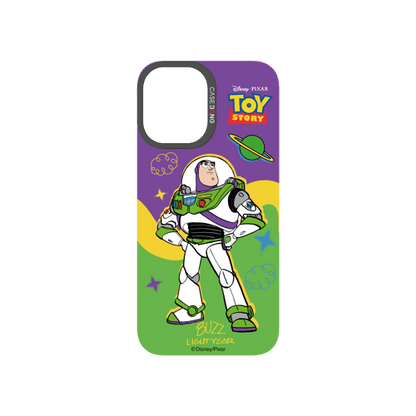 Buzz Lightyear Snap-On Phone Case