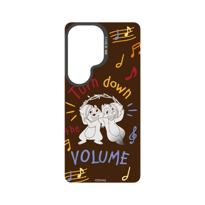 Sing And Dance Snap-On Cover