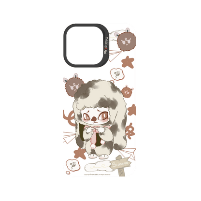 C.K.BG.AP.E7.D062