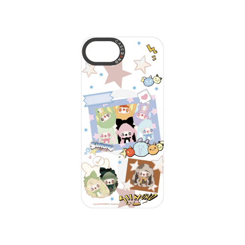 C.K.BG.AP.E7.G047