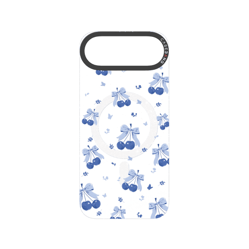 Cherry Gift Snap-On Phone Case