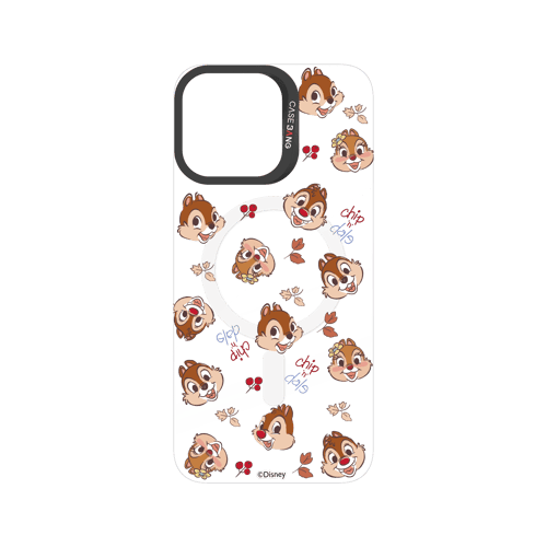 Happy Days Snap-On Cover