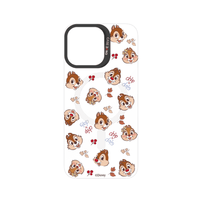Happy Days Snap-On Cover
