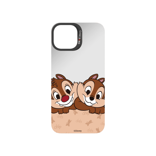 Snuggle Everyday Snap-On Cover