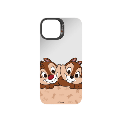 Snuggle Everyday Snap-On Cover