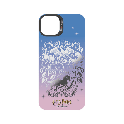 Expecto Patronum Snap-On Phone Case