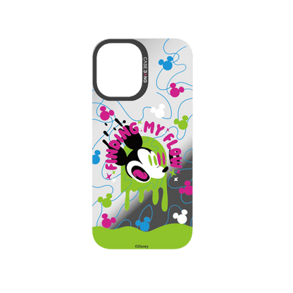 Sweet Mickey Snap-On Phone Case