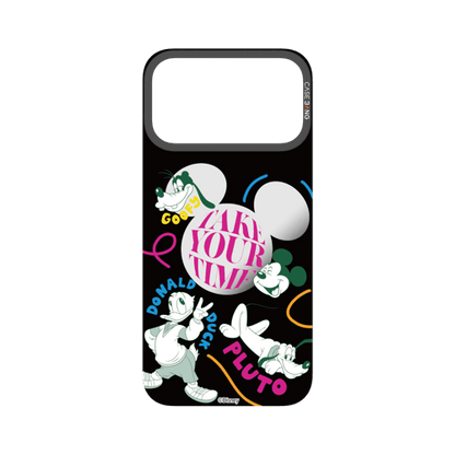 C.K.BG.AP.LS.DA75