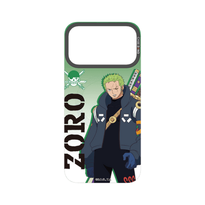 C.K.BG.AP.HH.C075