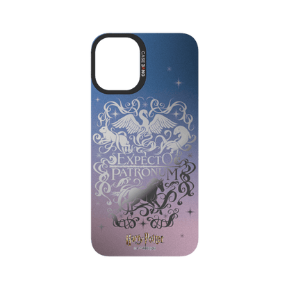 C.K.BG.AP.E5.C064
