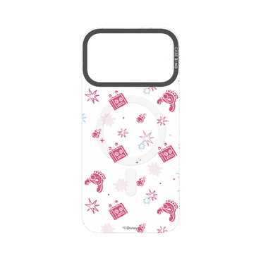 Sweet Icons Snap-On Phone Case