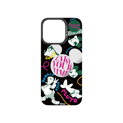 C.K.BG.AP.LS.DA65