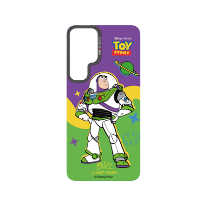 Buzz Lightyear Snap-On Phone Case