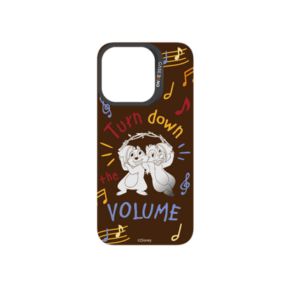 Sing And Dance Snap-On Cover