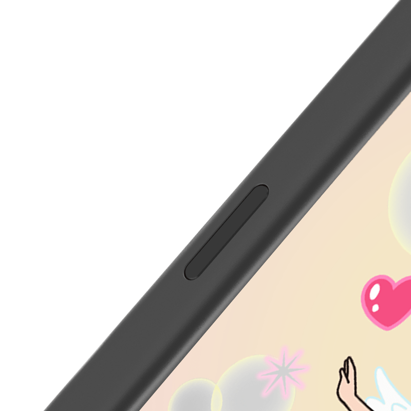 Angel Maruko Unijoy - CaseBangUnijoyCaseBangiPhone 17