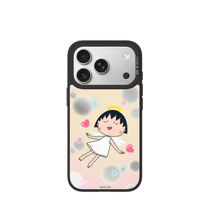 Angel Maruko Unijoy - CaseBangUnijoyCaseBangiPhone 17 Pro