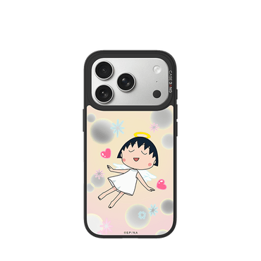 Angel Maruko Unijoy - CaseBangUnijoyCaseBangiPhone 17 Pro