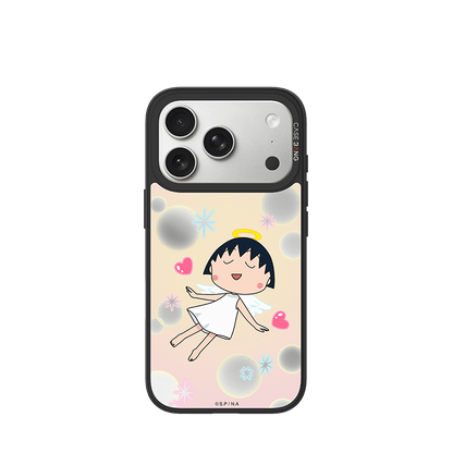 Angel Maruko Unijoy - CaseBangUnijoyCaseBangiPhone 17 Pro