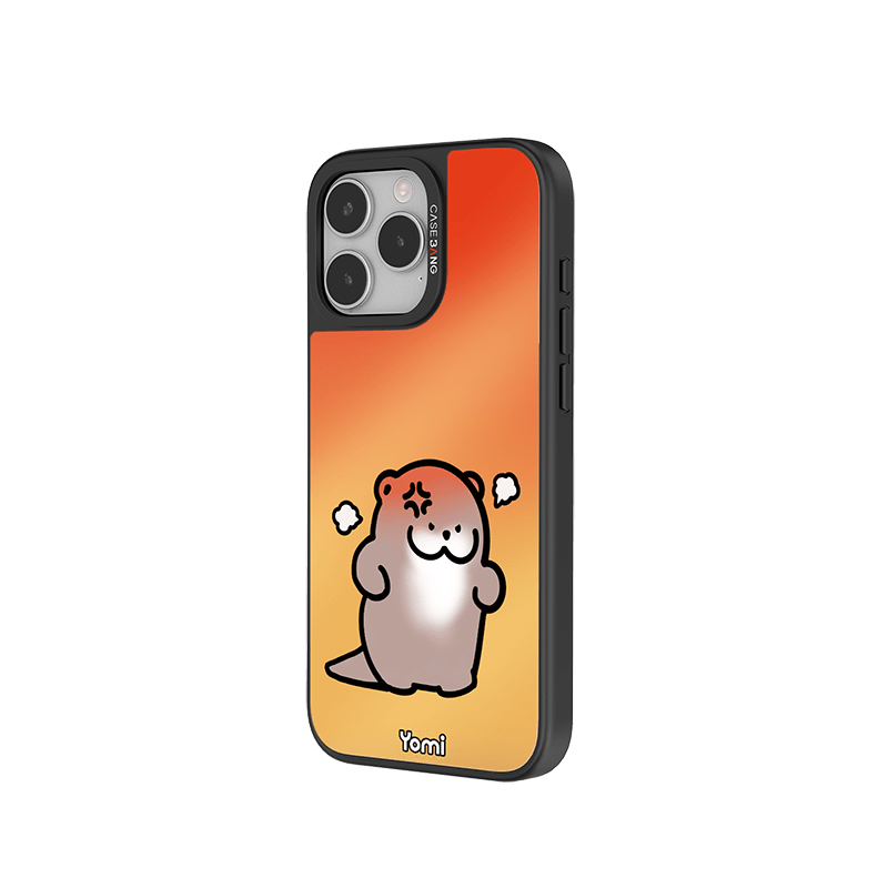Angry Yomi UniJoy - CaseBangUnijoyCaseBangiPhone 13 Pro