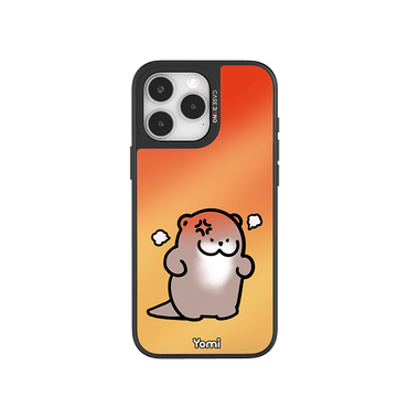 Angry Yomi UniJoy - CaseBangUnijoyCaseBangiPhone 13 Pro
