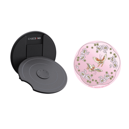 As you wishes Magsafe Grip Stand - CaseBangMagsafe Grip StandCaseBangBack Cover