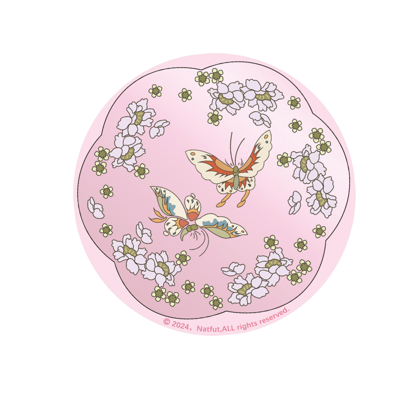 As you wishes Magsafe Grip Stand - CaseBangMagsafe Grip StandCaseBangBack Cover