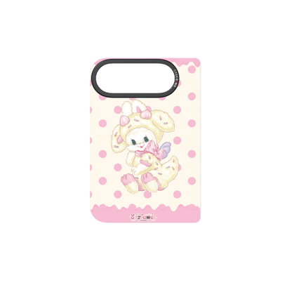 Candy Snap-On Phone Case