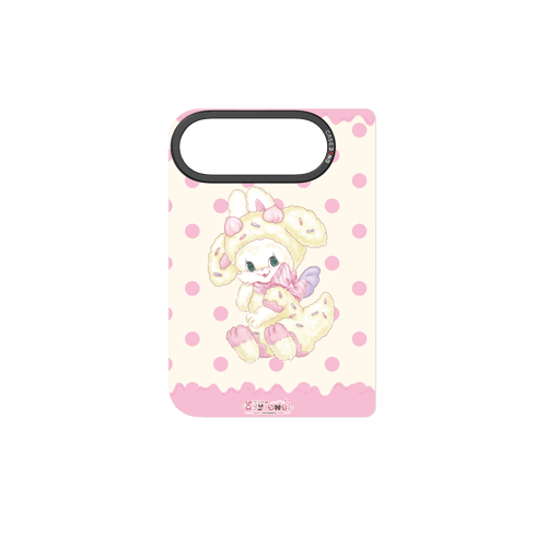 Candy Snap-On Phone Case