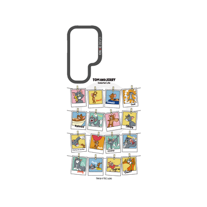 Photo Wall Snap-On Phone Case