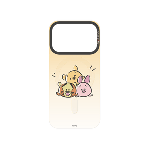 Bear & Pals Snap-On Phone Case