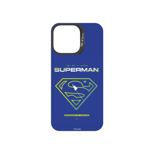Blue Diamond Logo Snap-On Phone Case