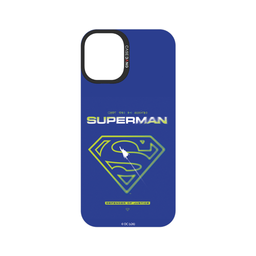 Blue Diamond Logo Snap-On Phone Case